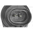 Capteur d'angle, vilebrequin VALEO 254059 - Visuel 3