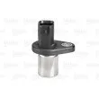 Capteur d'angle, vilebrequin VALEO 254060 - Visuel 2