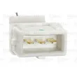 Capteur d'angle, vilebrequin VALEO 254061 - Visuel 3