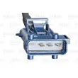Capteur d'angle, vilebrequin VALEO 254063 - Visuel 3