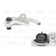 Capteur d'angle, vilebrequin VALEO 254065 - Visuel 1