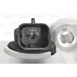 Capteur d'angle, vilebrequin VALEO 254065 - Visuel 3