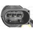 Capteur d'angle, vilebrequin VALEO 254069 - Visuel 3