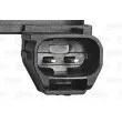 Capteur d'angle, vilebrequin VALEO 254072 - Visuel 3