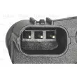 Capteur d'angle, vilebrequin VALEO 254077 - Visuel 3