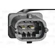 Capteur d'angle, vilebrequin VALEO 254079 - Visuel 3