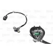 Capteur d'angle, vilebrequin VALEO 254080 - Visuel 1