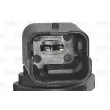 Capteur d'angle, vilebrequin VALEO 254085 - Visuel 3