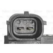 Capteur d'angle, vilebrequin VALEO 254086 - Visuel 3