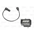 Capteur d'angle, vilebrequin VALEO 254087 - Visuel 1