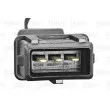 Capteur d'angle, vilebrequin VALEO 254089 - Visuel 3