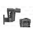 Capteur d'angle, vilebrequin VALEO 254092 - Visuel 1