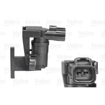 Capteur d'angle, vilebrequin VALEO 254092