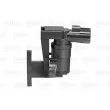 Capteur d'angle, vilebrequin VALEO 254092 - Visuel 2