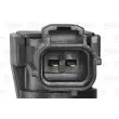 Capteur d'angle, vilebrequin VALEO 254092 - Visuel 3