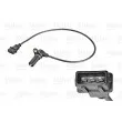 Capteur d'angle, vilebrequin VALEO 254100 - Visuel 1