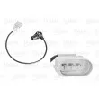 Capteur d'angle, vilebrequin VALEO 254101 - Visuel 1
