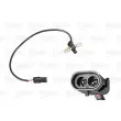 Capteur d'angle, vilebrequin VALEO 254103 - Visuel 1