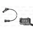 Capteur d'angle, vilebrequin VALEO 254106 - Visuel 1