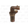 Capteur d'angle, vilebrequin VALEO 254109 - Visuel 2