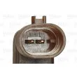 Capteur d'angle, vilebrequin VALEO 254109 - Visuel 3