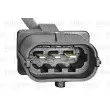 Capteur d'angle, vilebrequin VALEO 254112 - Visuel 3