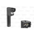 Capteur d'angle, vilebrequin VALEO 254113 - Visuel 1