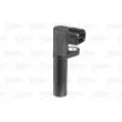 Capteur d'angle, vilebrequin VALEO 254113 - Visuel 2
