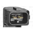 Capteur d'angle, vilebrequin VALEO 254113 - Visuel 3