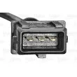 Capteur d'angle, vilebrequin VALEO 254114 - Visuel 3