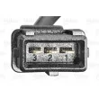 Capteur d'angle, vilebrequin VALEO 254115 - Visuel 3