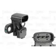 Capteur d'angle, vilebrequin VALEO 254119 - Visuel 1