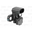 Capteur d'angle, vilebrequin VALEO 254119 - Visuel 2