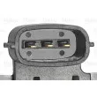 Capteur d'angle, vilebrequin VALEO 254119 - Visuel 3