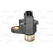 Capteur d'angle, vilebrequin VALEO 254126 - Visuel 2