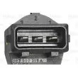Capteur d'angle, vilebrequin VALEO 254126 - Visuel 3