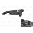 Capteur d'angle, vilebrequin VALEO 254127 - Visuel 1