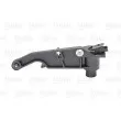 Capteur d'angle, vilebrequin VALEO 254127 - Visuel 2