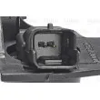 Capteur d'angle, vilebrequin VALEO 254127 - Visuel 3