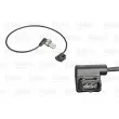Capteur d'angle, vilebrequin VALEO 254130 - Visuel 1