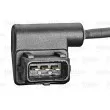 Capteur d'angle, vilebrequin VALEO 254130 - Visuel 3