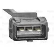 Capteur d'angle, vilebrequin VALEO 254132 - Visuel 3