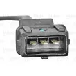 Capteur d'angle, vilebrequin VALEO 254135 - Visuel 3