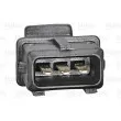 Capteur d'angle, vilebrequin VALEO 254142 - Visuel 3