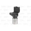 Capteur d'angle, vilebrequin VALEO 254143 - Visuel 2
