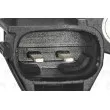 Capteur d'angle, vilebrequin VALEO 254143 - Visuel 3