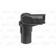 Capteur d'angle, vilebrequin VALEO 254146 - Visuel 2