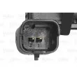 Capteur d'angle, vilebrequin VALEO 254146 - Visuel 3
