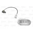 Capteur d'angle, vilebrequin VALEO 254149 - Visuel 1