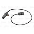 Capteur d'angle, vilebrequin VALEO 254157 - Visuel 2